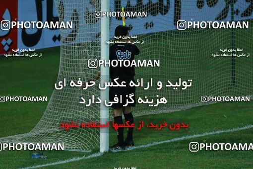 804727, Tehran, [*parameter:4*], Iran Pro League، Persian Gulf Cup، 2017-18 season، First Leg، Week 5، Saipa ۰ v 2 Tractor S.C. on 2017/08/22 at Shahid Dastgerdi Stadium