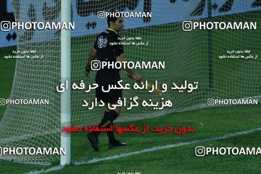 804696, Tehran, [*parameter:4*], Iran Pro League، Persian Gulf Cup، 2017-18 season، First Leg، Week 5، Saipa ۰ v 2 Tractor S.C. on 2017/08/22 at Shahid Dastgerdi Stadium