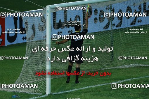 804360, Tehran, [*parameter:4*], Iran Pro League، Persian Gulf Cup، 2017-18 season، First Leg، Week 5، Saipa ۰ v 2 Tractor S.C. on 2017/08/22 at Shahid Dastgerdi Stadium