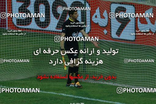 804713, Tehran, [*parameter:4*], Iran Pro League، Persian Gulf Cup، 2017-18 season، First Leg، Week 5، Saipa ۰ v 2 Tractor S.C. on 2017/08/22 at Shahid Dastgerdi Stadium