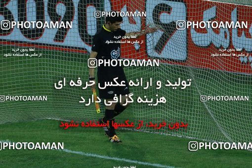 804819, Tehran, [*parameter:4*], Iran Pro League، Persian Gulf Cup، 2017-18 season، First Leg، Week 5، Saipa ۰ v 2 Tractor S.C. on 2017/08/22 at Shahid Dastgerdi Stadium