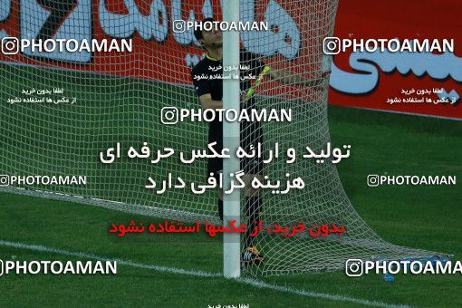 804780, Tehran, [*parameter:4*], Iran Pro League، Persian Gulf Cup، 2017-18 season، First Leg، Week 5، Saipa ۰ v 2 Tractor S.C. on 2017/08/22 at Shahid Dastgerdi Stadium