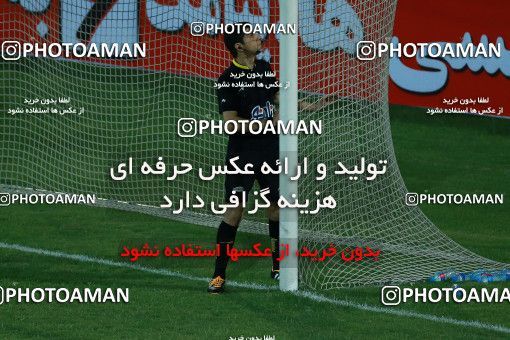 804830, Tehran, [*parameter:4*], Iran Pro League، Persian Gulf Cup، 2017-18 season، First Leg، Week 5، Saipa ۰ v 2 Tractor S.C. on 2017/08/22 at Shahid Dastgerdi Stadium