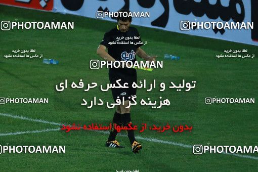 804753, Tehran, [*parameter:4*], Iran Pro League، Persian Gulf Cup، 2017-18 season، First Leg، Week 5، Saipa ۰ v 2 Tractor S.C. on 2017/08/22 at Shahid Dastgerdi Stadium