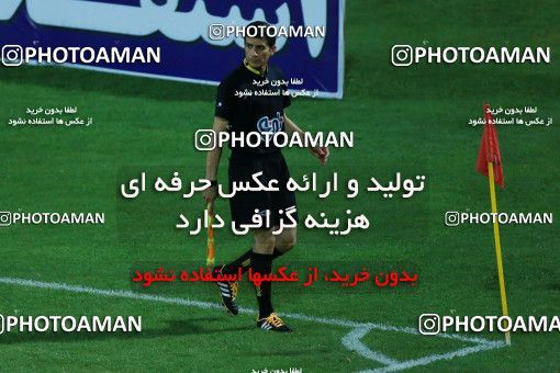 804674, Tehran, [*parameter:4*], Iran Pro League، Persian Gulf Cup، 2017-18 season، First Leg، Week 5، Saipa ۰ v 2 Tractor S.C. on 2017/08/22 at Shahid Dastgerdi Stadium