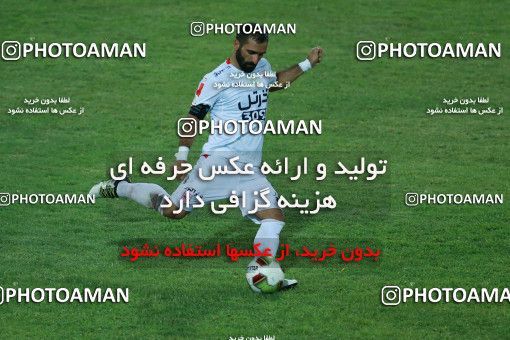 804688, Tehran, [*parameter:4*], Iran Pro League، Persian Gulf Cup، 2017-18 season، First Leg، Week 5، Saipa ۰ v 2 Tractor S.C. on 2017/08/22 at Shahid Dastgerdi Stadium