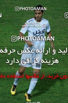 804596, Tehran, [*parameter:4*], Iran Pro League، Persian Gulf Cup، 2017-18 season، First Leg، Week 5، Saipa ۰ v 2 Tractor S.C. on 2017/08/22 at Shahid Dastgerdi Stadium