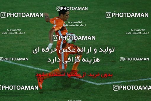 804709, Tehran, [*parameter:4*], Iran Pro League، Persian Gulf Cup، 2017-18 season، First Leg، Week 5، Saipa ۰ v 2 Tractor S.C. on 2017/08/22 at Shahid Dastgerdi Stadium