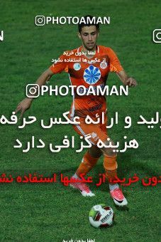 804832, Tehran, [*parameter:4*], Iran Pro League، Persian Gulf Cup، 2017-18 season، First Leg، Week 5، Saipa ۰ v 2 Tractor S.C. on 2017/08/22 at Shahid Dastgerdi Stadium