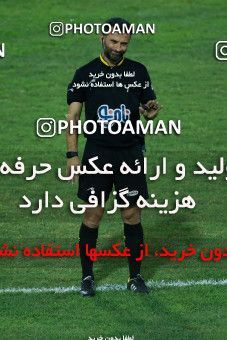 804737, Tehran, [*parameter:4*], Iran Pro League، Persian Gulf Cup، 2017-18 season، First Leg، Week 5، Saipa ۰ v 2 Tractor S.C. on 2017/08/22 at Shahid Dastgerdi Stadium