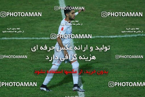 804552, Tehran, [*parameter:4*], Iran Pro League، Persian Gulf Cup، 2017-18 season، First Leg، Week 5، Saipa ۰ v 2 Tractor S.C. on 2017/08/22 at Shahid Dastgerdi Stadium