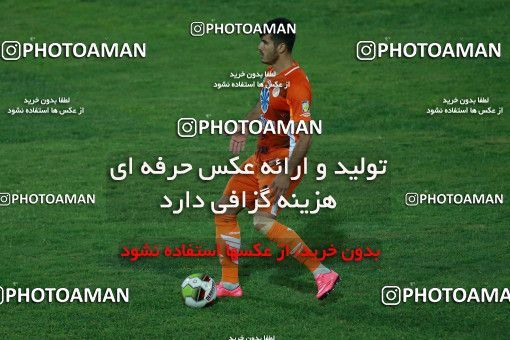 804698, Tehran, [*parameter:4*], Iran Pro League، Persian Gulf Cup، 2017-18 season، First Leg، Week 5، Saipa ۰ v 2 Tractor S.C. on 2017/08/22 at Shahid Dastgerdi Stadium