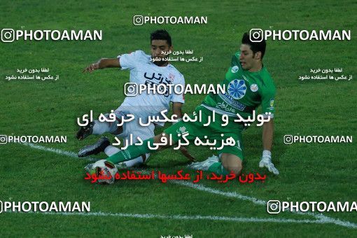 804359, Tehran, [*parameter:4*], Iran Pro League، Persian Gulf Cup، 2017-18 season، First Leg، Week 5، Saipa ۰ v 2 Tractor S.C. on 2017/08/22 at Shahid Dastgerdi Stadium