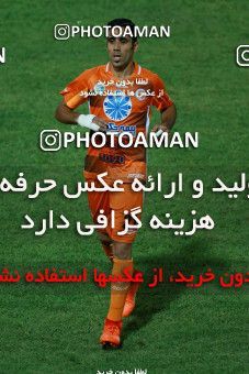 804784, Tehran, [*parameter:4*], Iran Pro League، Persian Gulf Cup، 2017-18 season، First Leg، Week 5، Saipa ۰ v 2 Tractor S.C. on 2017/08/22 at Shahid Dastgerdi Stadium