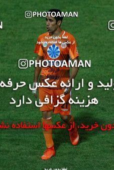 804606, Tehran, [*parameter:4*], Iran Pro League، Persian Gulf Cup، 2017-18 season، First Leg، Week 5، Saipa ۰ v 2 Tractor S.C. on 2017/08/22 at Shahid Dastgerdi Stadium