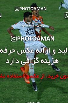 804775, Tehran, [*parameter:4*], Iran Pro League، Persian Gulf Cup، 2017-18 season، First Leg، Week 5، Saipa ۰ v 2 Tractor S.C. on 2017/08/22 at Shahid Dastgerdi Stadium