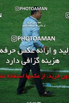 804555, Tehran, [*parameter:4*], Iran Pro League، Persian Gulf Cup، 2017-18 season، First Leg، Week 5، Saipa ۰ v 2 Tractor S.C. on 2017/08/22 at Shahid Dastgerdi Stadium