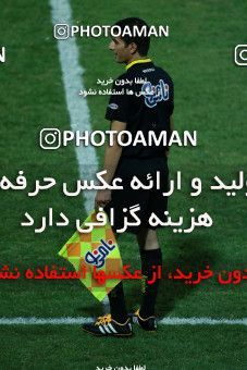 804777, Tehran, [*parameter:4*], Iran Pro League، Persian Gulf Cup، 2017-18 season، First Leg، Week 5، Saipa ۰ v 2 Tractor S.C. on 2017/08/22 at Shahid Dastgerdi Stadium