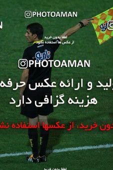 804341, Tehran, [*parameter:4*], Iran Pro League، Persian Gulf Cup، 2017-18 season، First Leg، Week 5، Saipa ۰ v 2 Tractor S.C. on 2017/08/22 at Shahid Dastgerdi Stadium