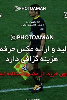 804574, Tehran, [*parameter:4*], Iran Pro League، Persian Gulf Cup، 2017-18 season، First Leg، Week 5، Saipa ۰ v 2 Tractor S.C. on 2017/08/22 at Shahid Dastgerdi Stadium