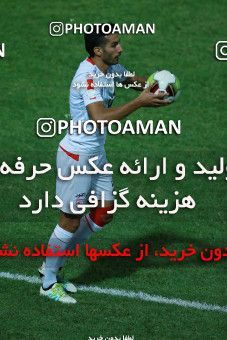 804583, Tehran, [*parameter:4*], Iran Pro League، Persian Gulf Cup، 2017-18 season، First Leg، Week 5، Saipa ۰ v 2 Tractor S.C. on 2017/08/22 at Shahid Dastgerdi Stadium