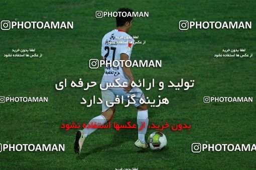 804824, Tehran, [*parameter:4*], Iran Pro League، Persian Gulf Cup، 2017-18 season، First Leg، Week 5، Saipa ۰ v 2 Tractor S.C. on 2017/08/22 at Shahid Dastgerdi Stadium