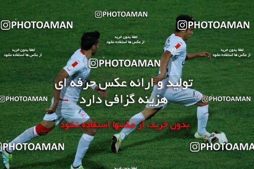 804843, Tehran, [*parameter:4*], Iran Pro League، Persian Gulf Cup، 2017-18 season، First Leg، Week 5، Saipa ۰ v 2 Tractor S.C. on 2017/08/22 at Shahid Dastgerdi Stadium