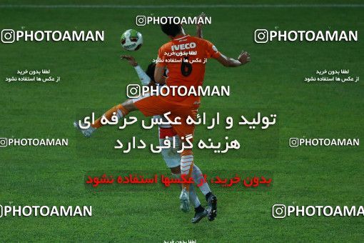 804550, Tehran, [*parameter:4*], Iran Pro League، Persian Gulf Cup، 2017-18 season، First Leg، Week 5، Saipa ۰ v 2 Tractor S.C. on 2017/08/22 at Shahid Dastgerdi Stadium