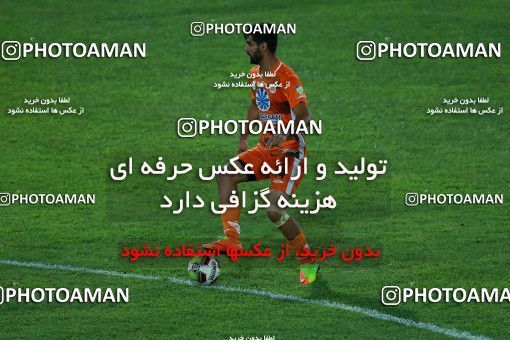 804728, Tehran, [*parameter:4*], Iran Pro League، Persian Gulf Cup، 2017-18 season، First Leg، Week 5، Saipa ۰ v 2 Tractor S.C. on 2017/08/22 at Shahid Dastgerdi Stadium