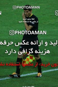 804725, Tehran, [*parameter:4*], Iran Pro League، Persian Gulf Cup، 2017-18 season، First Leg، Week 5، Saipa ۰ v 2 Tractor S.C. on 2017/08/22 at Shahid Dastgerdi Stadium