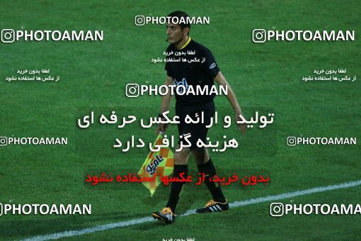 804553, Tehran, [*parameter:4*], Iran Pro League، Persian Gulf Cup، 2017-18 season، First Leg، Week 5، Saipa ۰ v 2 Tractor S.C. on 2017/08/22 at Shahid Dastgerdi Stadium