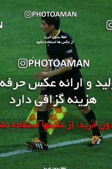 804562, Tehran, [*parameter:4*], Iran Pro League، Persian Gulf Cup، 2017-18 season، First Leg، Week 5، Saipa ۰ v 2 Tractor S.C. on 2017/08/22 at Shahid Dastgerdi Stadium