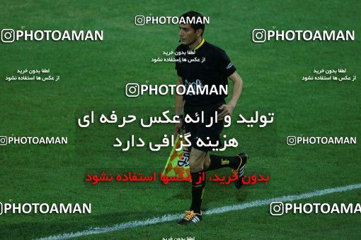 804566, Tehran, [*parameter:4*], Iran Pro League، Persian Gulf Cup، 2017-18 season، First Leg، Week 5، Saipa ۰ v 2 Tractor S.C. on 2017/08/22 at Shahid Dastgerdi Stadium