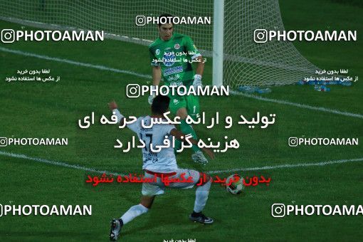 804332, Tehran, [*parameter:4*], Iran Pro League، Persian Gulf Cup، 2017-18 season، First Leg، Week 5، Saipa ۰ v 2 Tractor S.C. on 2017/08/22 at Shahid Dastgerdi Stadium