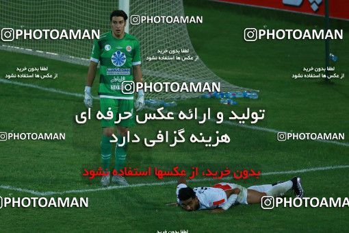 804631, Tehran, [*parameter:4*], Iran Pro League، Persian Gulf Cup، 2017-18 season، First Leg، Week 5، Saipa ۰ v 2 Tractor S.C. on 2017/08/22 at Shahid Dastgerdi Stadium