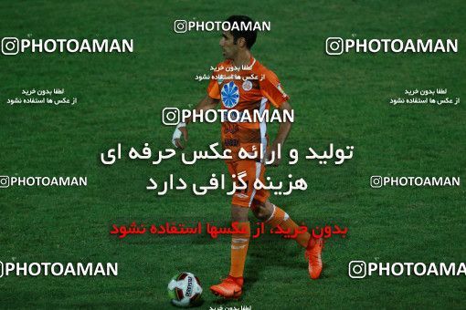 804695, Tehran, [*parameter:4*], Iran Pro League، Persian Gulf Cup، 2017-18 season، First Leg، Week 5، Saipa ۰ v 2 Tractor S.C. on 2017/08/22 at Shahid Dastgerdi Stadium