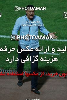 804404, Tehran, [*parameter:4*], Iran Pro League، Persian Gulf Cup، 2017-18 season، First Leg، Week 5، Saipa ۰ v 2 Tractor S.C. on 2017/08/22 at Shahid Dastgerdi Stadium