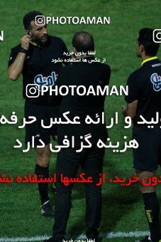 804319, Tehran, [*parameter:4*], Iran Pro League، Persian Gulf Cup، 2017-18 season، First Leg، Week 5، Saipa ۰ v 2 Tractor S.C. on 2017/08/22 at Shahid Dastgerdi Stadium