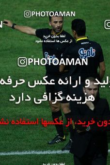 804684, Tehran, [*parameter:4*], Iran Pro League، Persian Gulf Cup، 2017-18 season، First Leg، Week 5، Saipa ۰ v 2 Tractor S.C. on 2017/08/22 at Shahid Dastgerdi Stadium