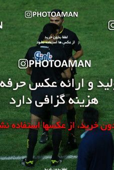 804411, Tehran, [*parameter:4*], Iran Pro League، Persian Gulf Cup، 2017-18 season، First Leg، Week 5، Saipa ۰ v 2 Tractor S.C. on 2017/08/22 at Shahid Dastgerdi Stadium