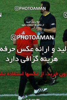 804377, Tehran, [*parameter:4*], Iran Pro League، Persian Gulf Cup، 2017-18 season، First Leg، Week 5، Saipa ۰ v 2 Tractor S.C. on 2017/08/22 at Shahid Dastgerdi Stadium