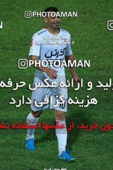 804329, Tehran, [*parameter:4*], Iran Pro League، Persian Gulf Cup، 2017-18 season، First Leg، Week 5، Saipa ۰ v 2 Tractor S.C. on 2017/08/22 at Shahid Dastgerdi Stadium