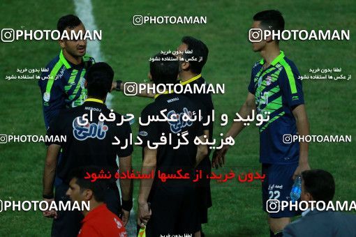 804400, Tehran, [*parameter:4*], Iran Pro League، Persian Gulf Cup، 2017-18 season، First Leg، Week 5، Saipa ۰ v 2 Tractor S.C. on 2017/08/22 at Shahid Dastgerdi Stadium