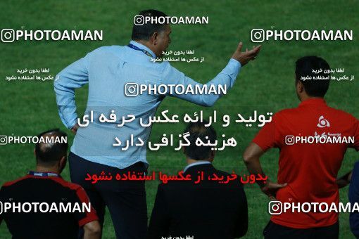 804338, Tehran, [*parameter:4*], Iran Pro League، Persian Gulf Cup، 2017-18 season، First Leg، Week 5، Saipa ۰ v 2 Tractor S.C. on 2017/08/22 at Shahid Dastgerdi Stadium