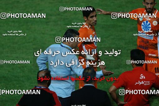 804362, Tehran, [*parameter:4*], Iran Pro League، Persian Gulf Cup، 2017-18 season، First Leg، Week 5، Saipa ۰ v 2 Tractor S.C. on 2017/08/22 at Shahid Dastgerdi Stadium