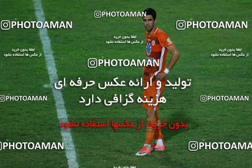 804644, Tehran, [*parameter:4*], Iran Pro League، Persian Gulf Cup، 2017-18 season، First Leg، Week 5، Saipa ۰ v 2 Tractor S.C. on 2017/08/22 at Shahid Dastgerdi Stadium