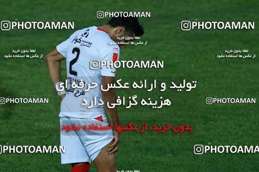 804705, Tehran, [*parameter:4*], Iran Pro League، Persian Gulf Cup، 2017-18 season، First Leg، Week 5، Saipa ۰ v 2 Tractor S.C. on 2017/08/22 at Shahid Dastgerdi Stadium