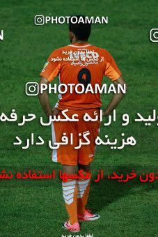 804758, Tehran, [*parameter:4*], Iran Pro League، Persian Gulf Cup، 2017-18 season، First Leg، Week 5، Saipa ۰ v 2 Tractor S.C. on 2017/08/22 at Shahid Dastgerdi Stadium