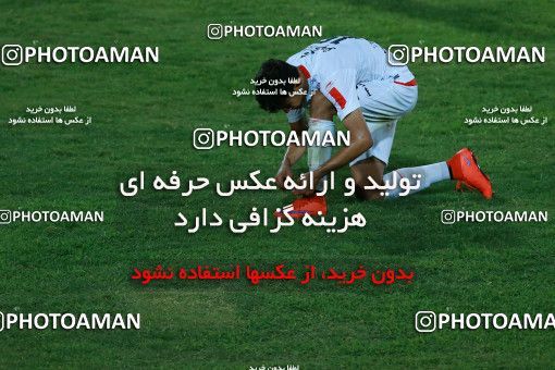 804672, Tehran, [*parameter:4*], Iran Pro League، Persian Gulf Cup، 2017-18 season، First Leg، Week 5، Saipa ۰ v 2 Tractor S.C. on 2017/08/22 at Shahid Dastgerdi Stadium