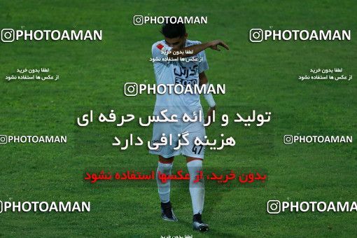 804388, Tehran, [*parameter:4*], Iran Pro League، Persian Gulf Cup، 2017-18 season، First Leg، Week 5، Saipa ۰ v 2 Tractor S.C. on 2017/08/22 at Shahid Dastgerdi Stadium